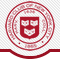 Harvard Club of New York City